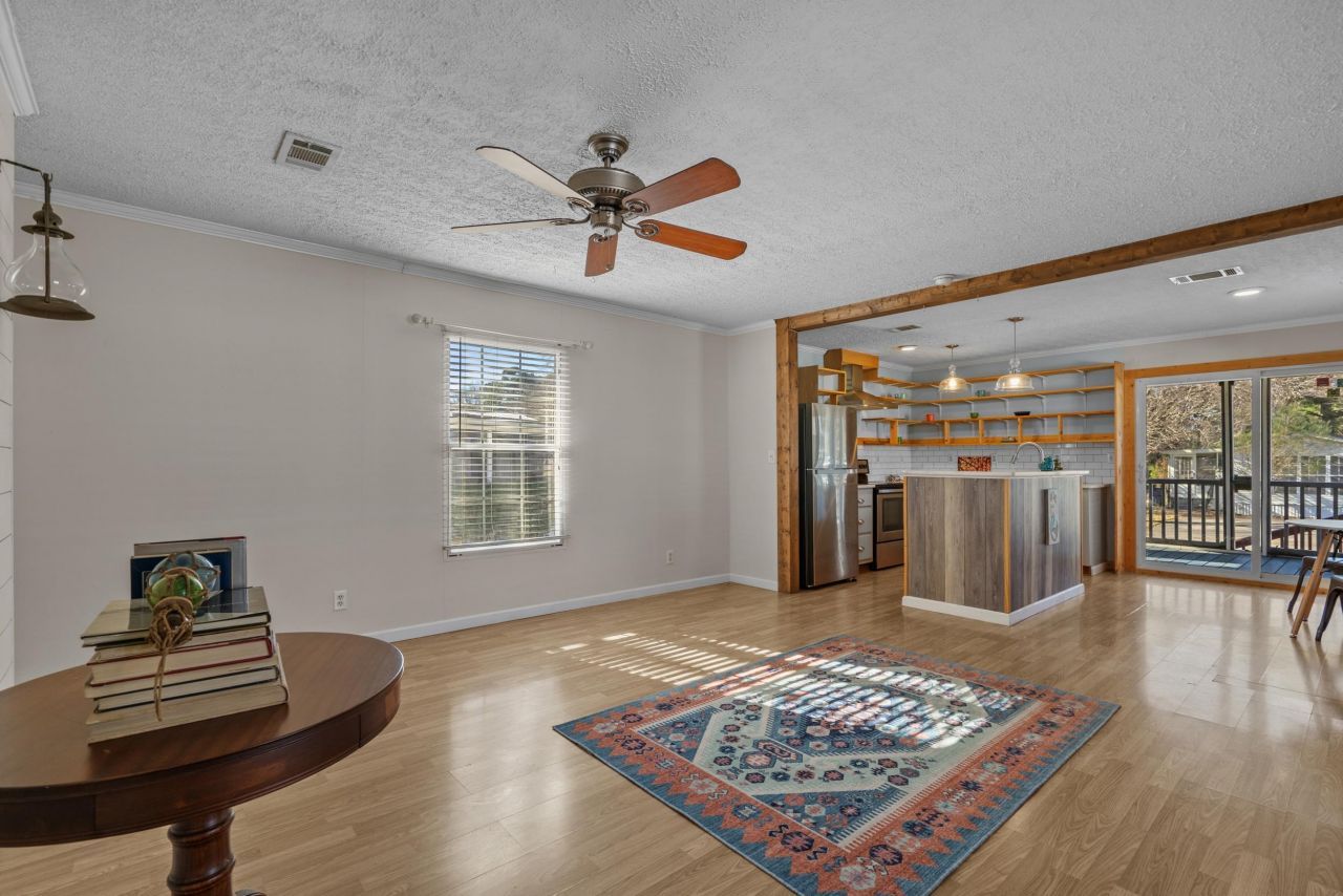 62 Crooked Island Circle Photo 19