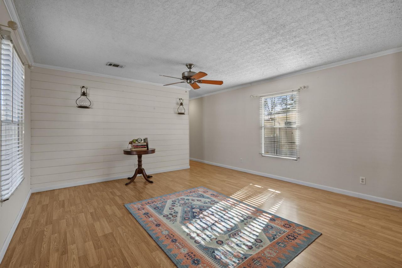 62 Crooked Island Circle Photo 19