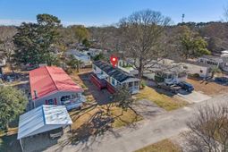 62 Crooked Island Circle photo 4