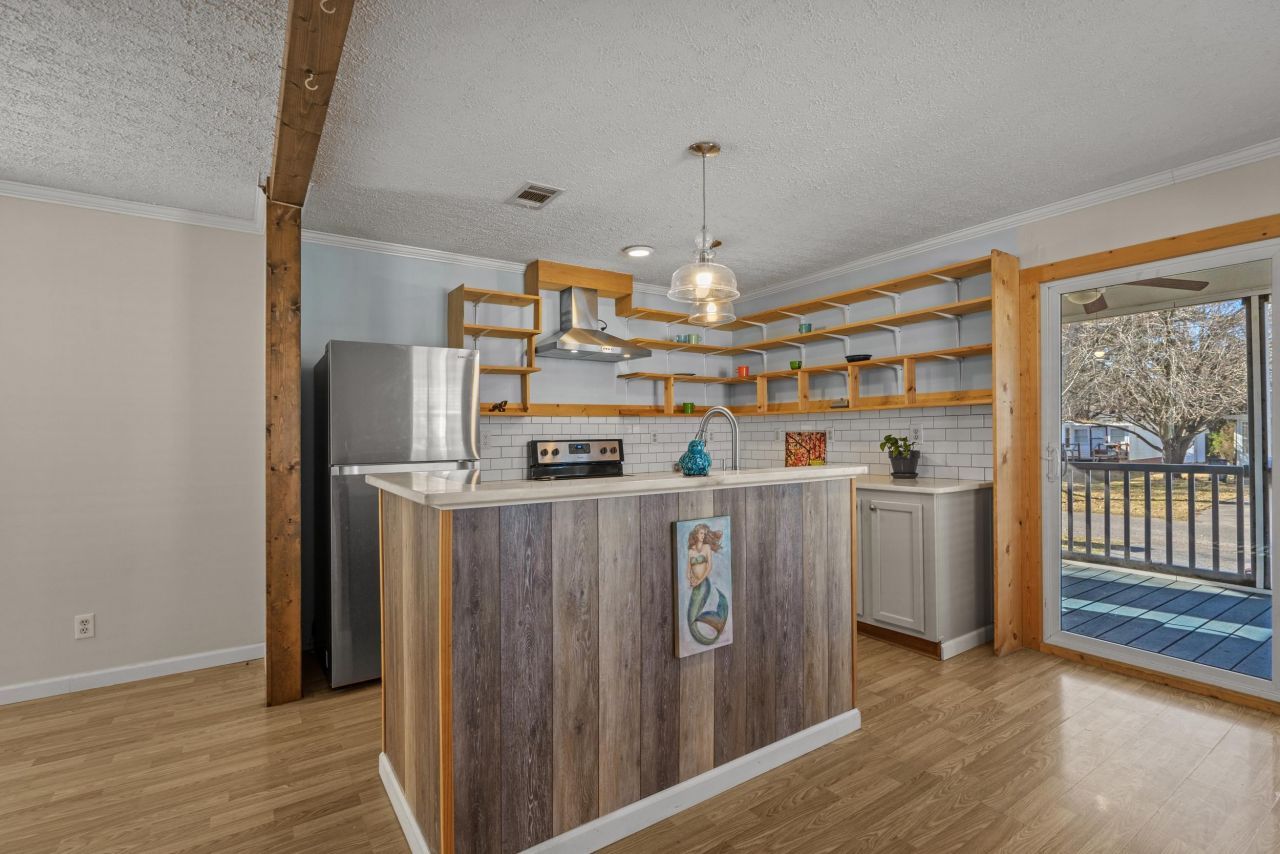 62 Crooked Island Circle Photo 20