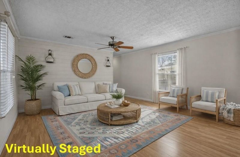 62 Crooked Island Circle Photo 20