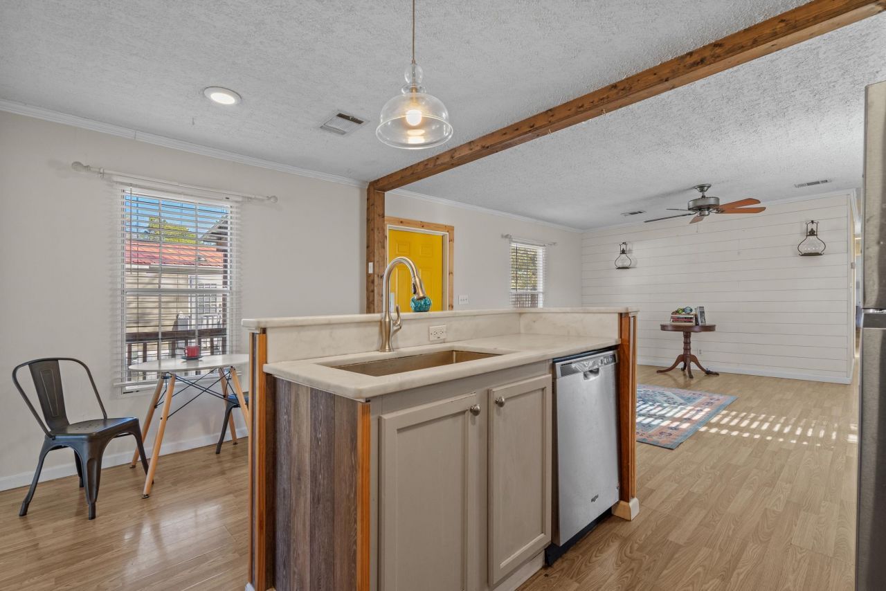 62 Crooked Island Circle Photo 21