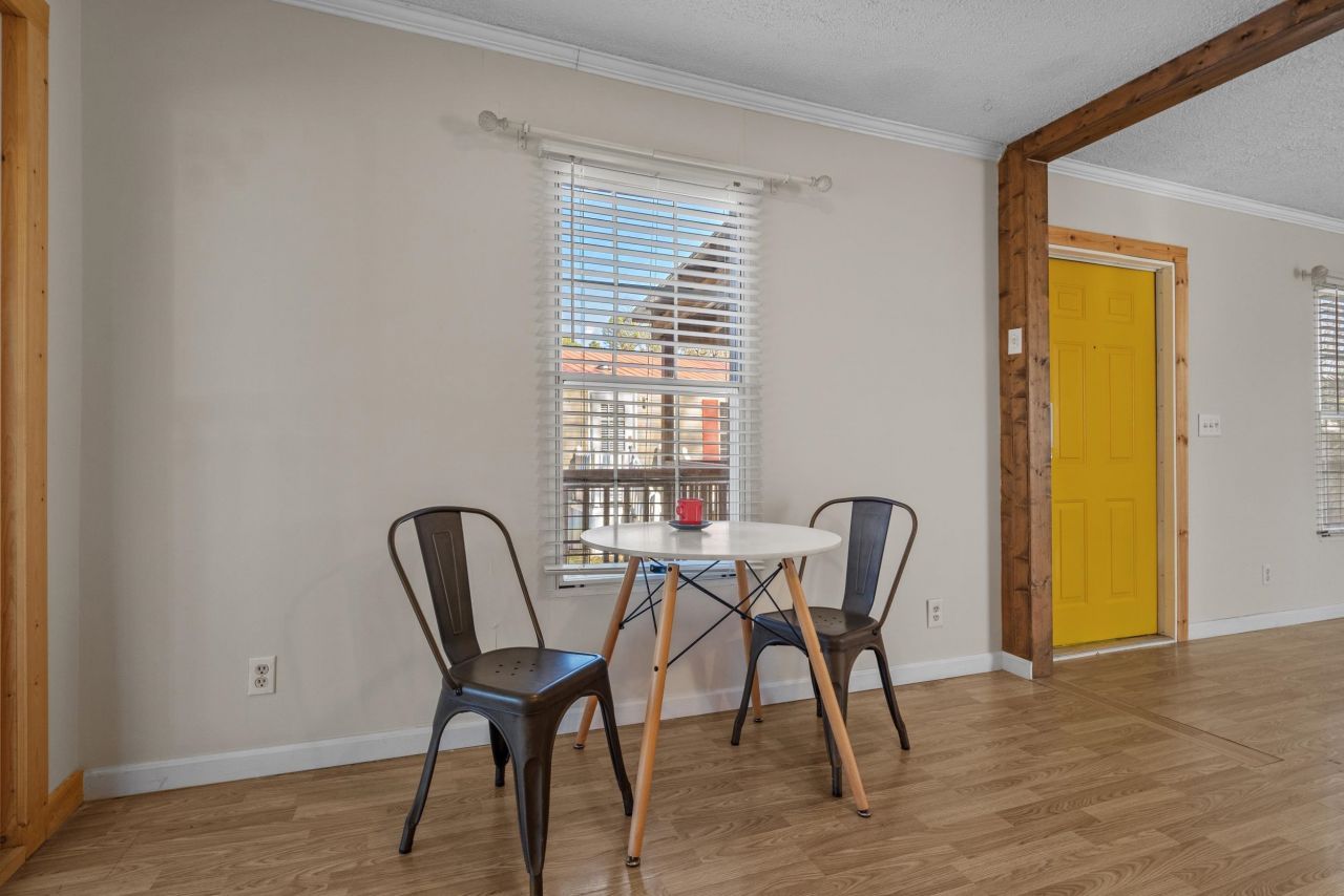 62 Crooked Island Circle Photo 22