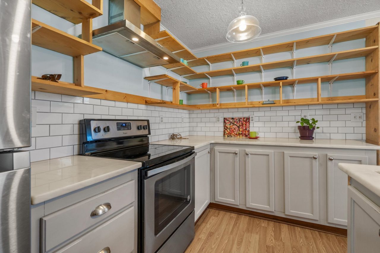 62 Crooked Island Circle Photo 25