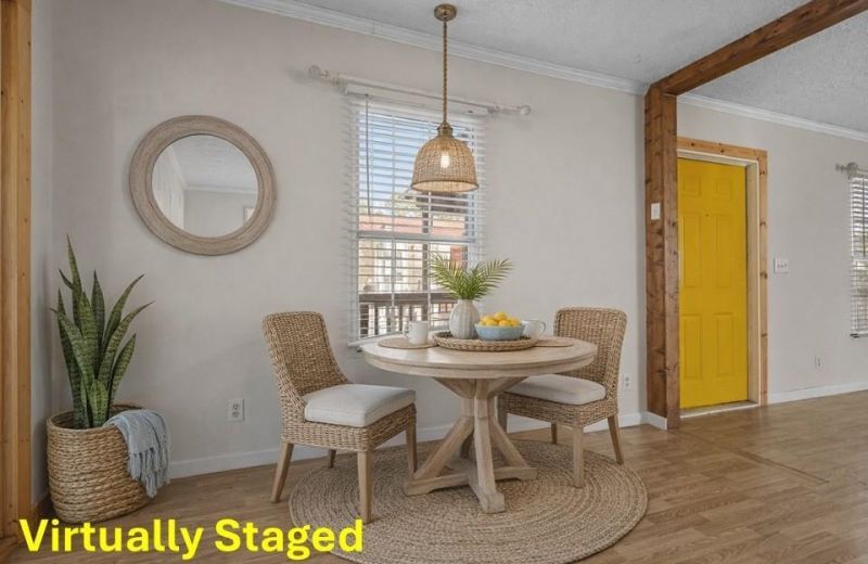 62 Crooked Island Circle Photo 25