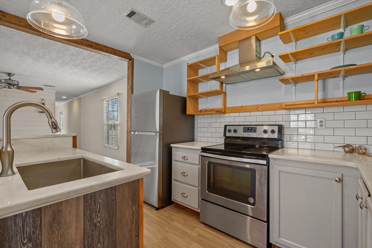 62 Crooked Island Circle Photo 27