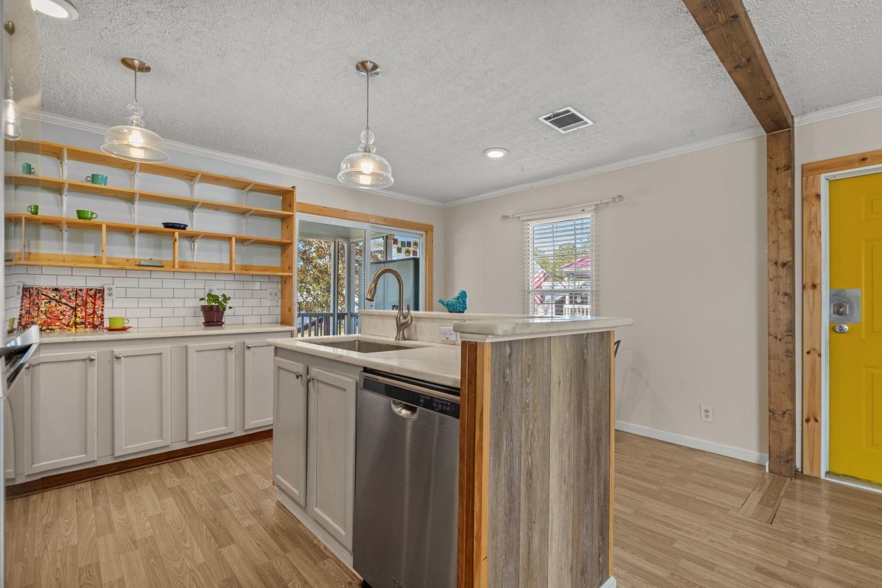 62 Crooked Island Circle Photo 27