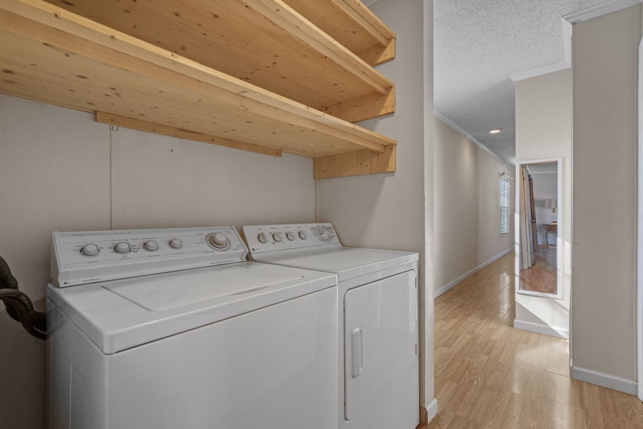 62 Crooked Island Circle Photo 28