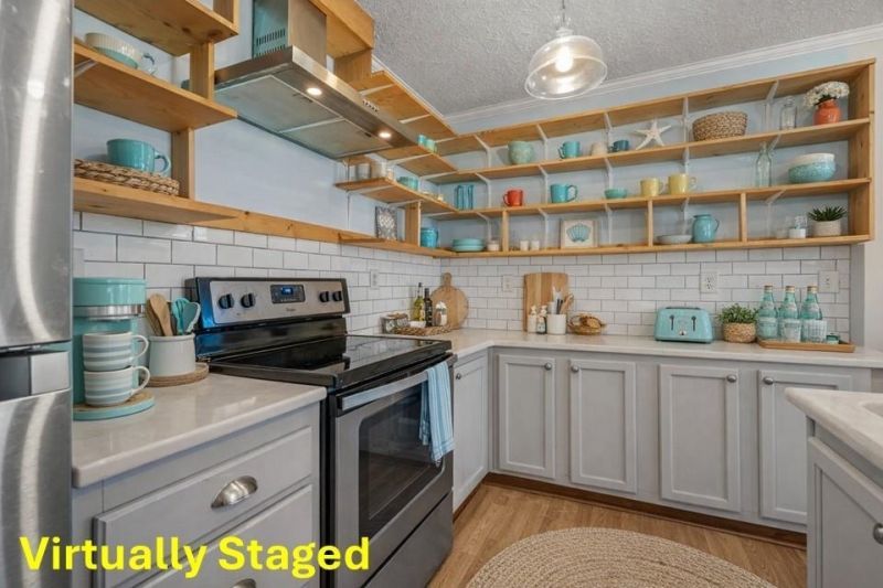 62 Crooked Island Circle Photo 29