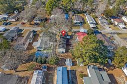 62 Crooked Island Circle photo 4