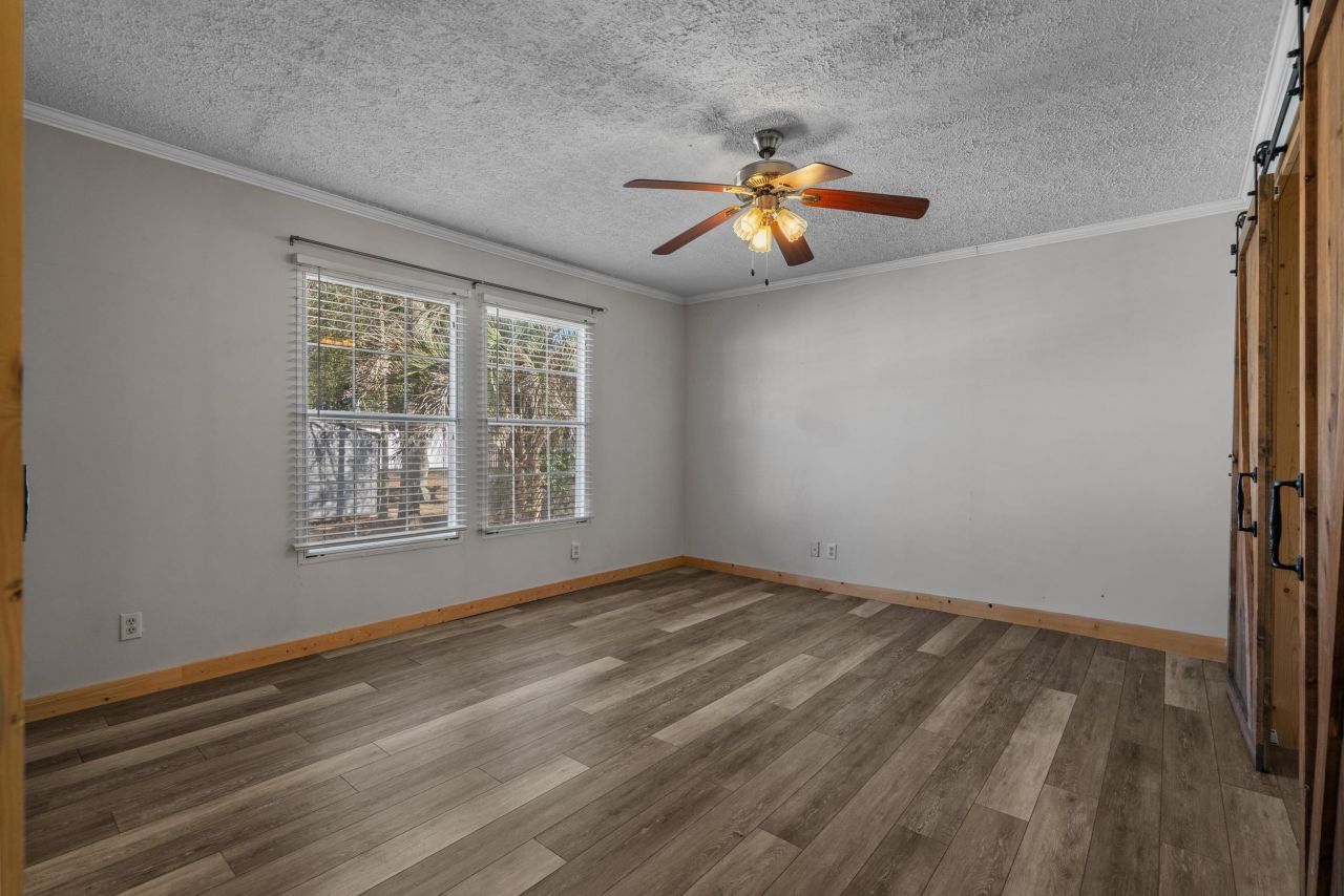 62 Crooked Island Circle Photo 30