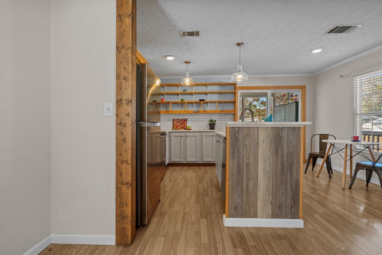 62 Crooked Island Circle Photo 30