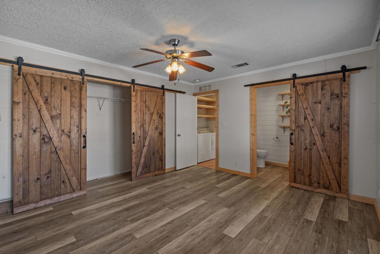 62 Crooked Island Circle Photo 33