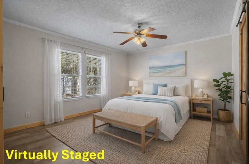 62 Crooked Island Circle Photo 35