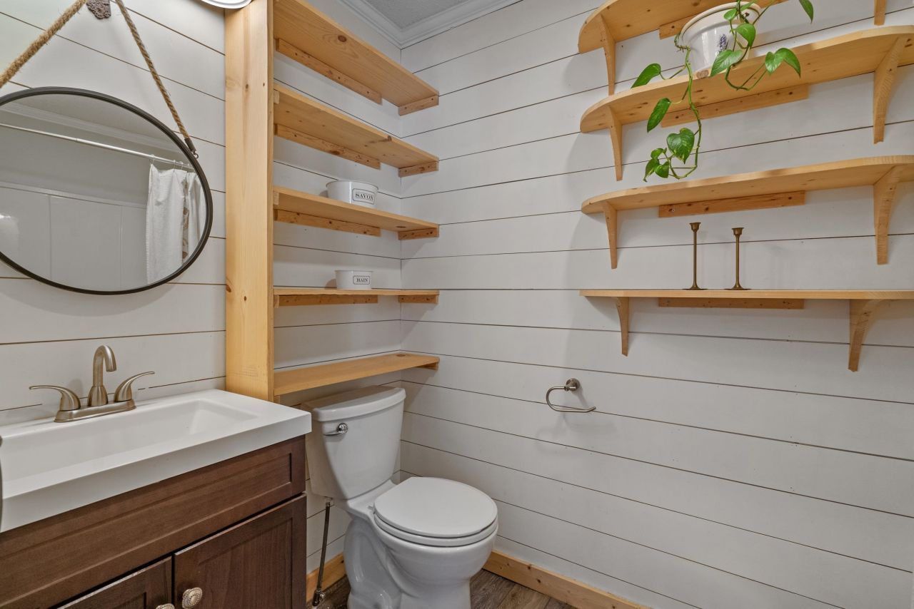 62 Crooked Island Circle Photo 36