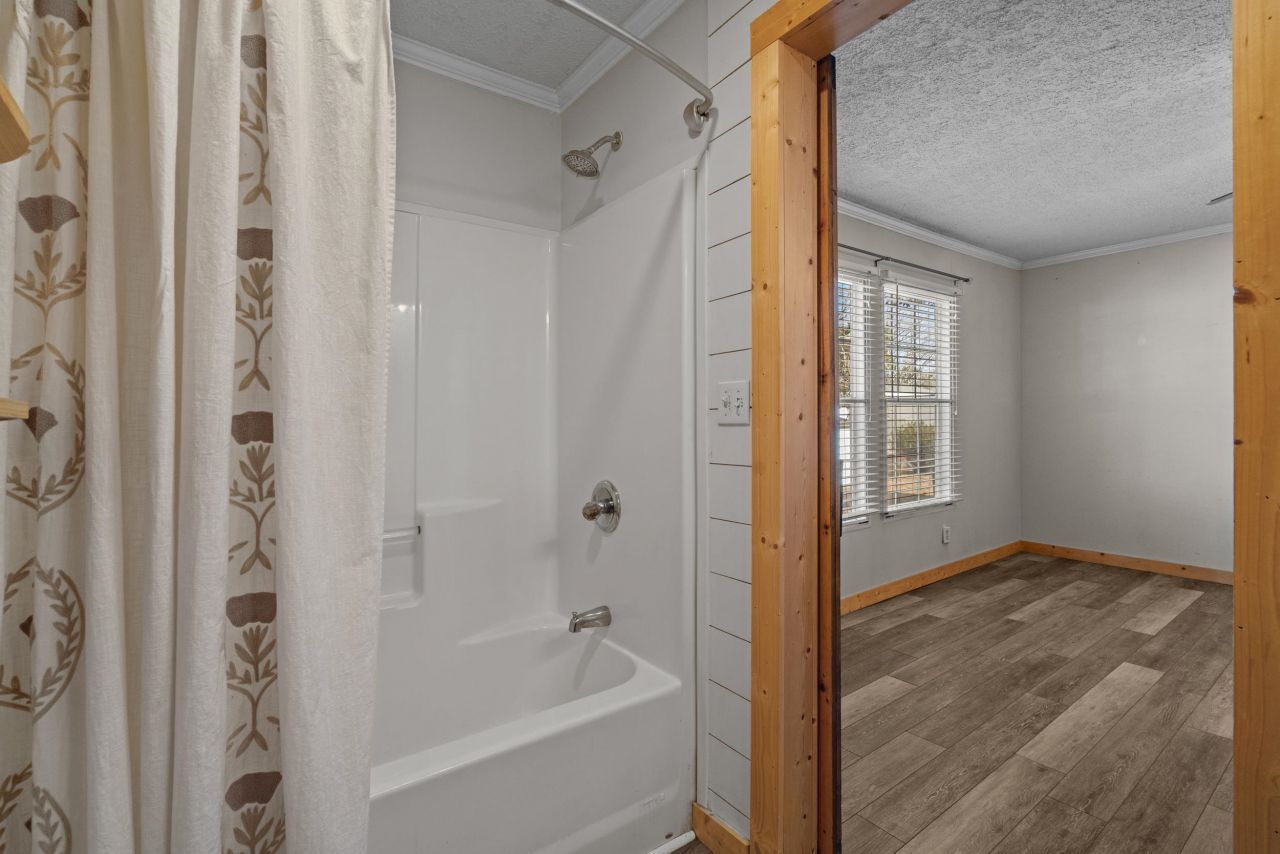 62 Crooked Island Circle Photo 37