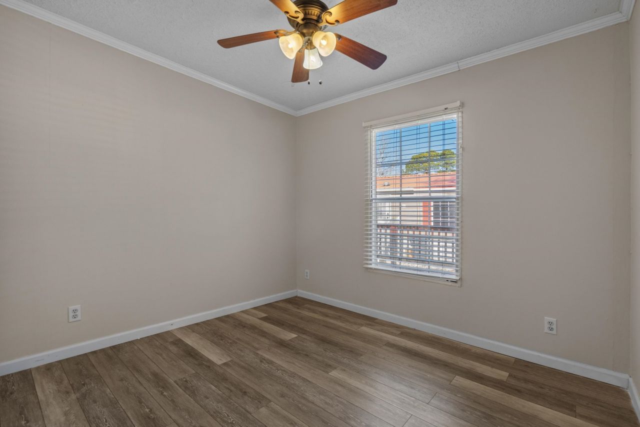 62 Crooked Island Circle Photo 38