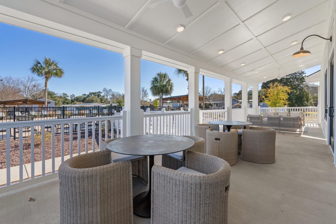 62 Crooked Island Circle Photo 39