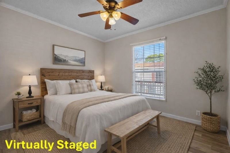 62 Crooked Island Circle Photo 39