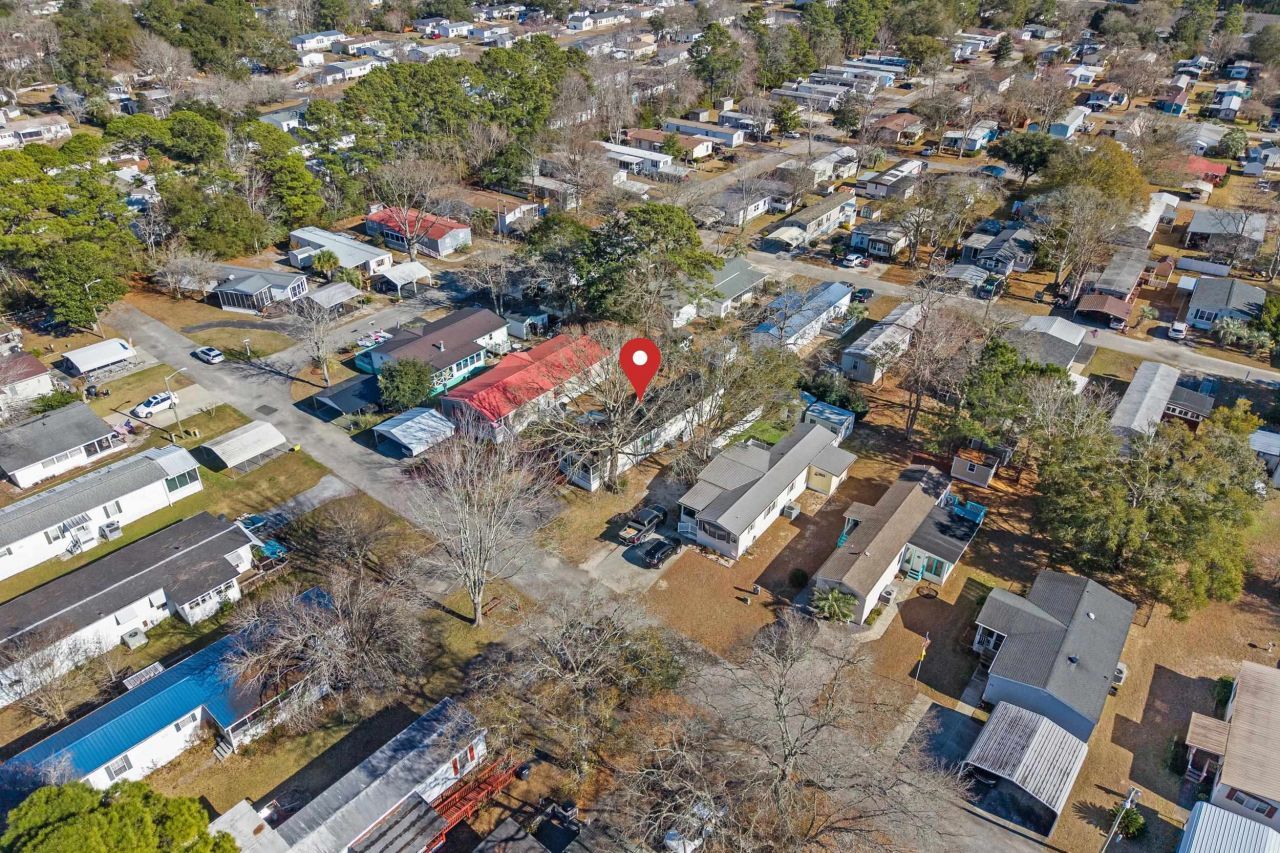 62 Crooked Island Circle Photo 4