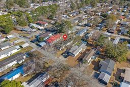 62 Crooked Island Circle photo 4