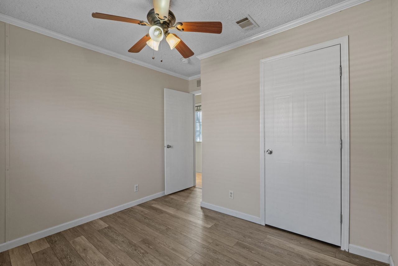 62 Crooked Island Circle Photo 40