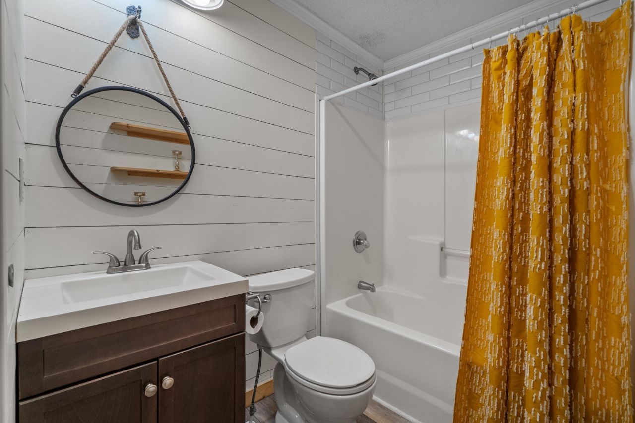 62 Crooked Island Circle Photo 41