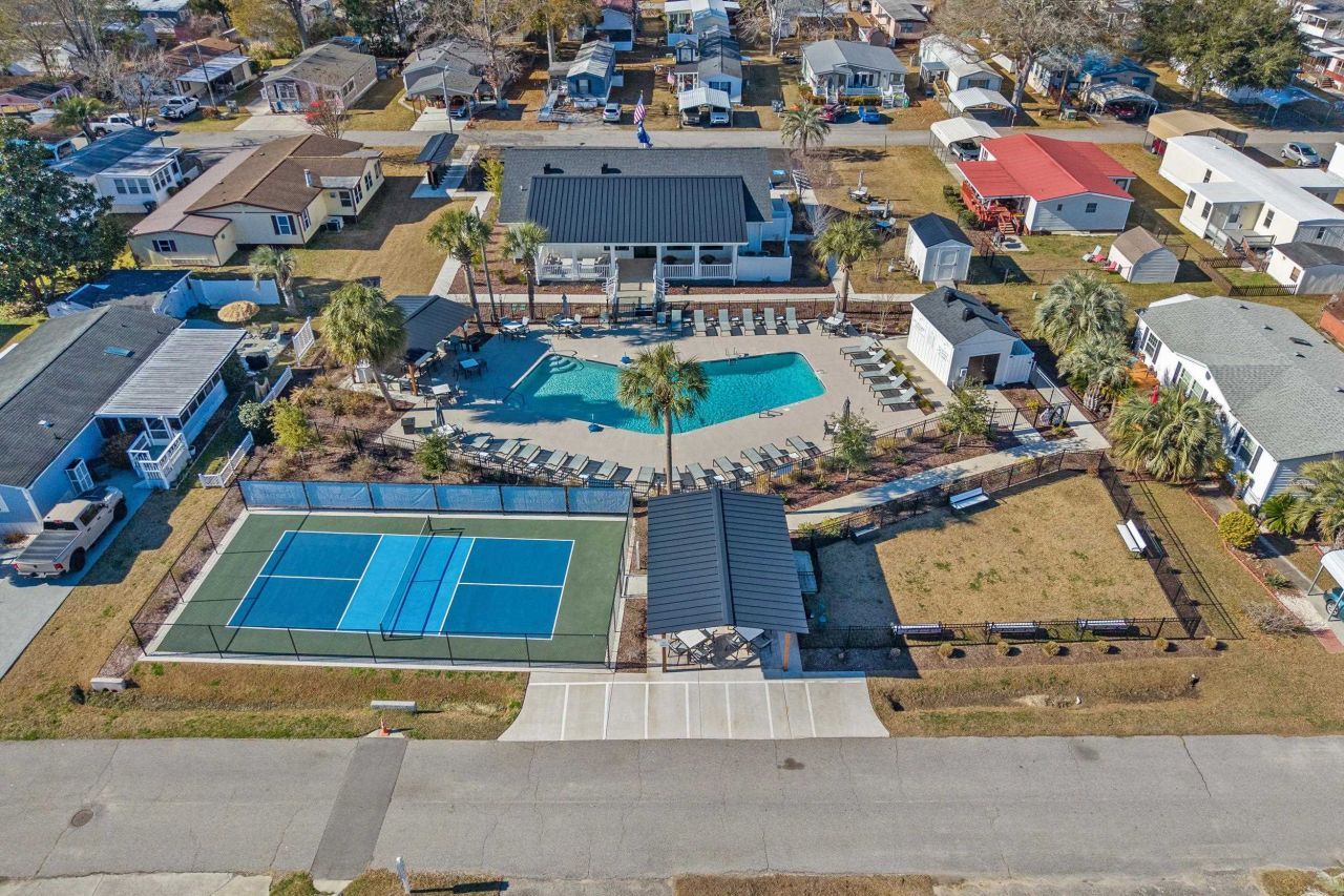 62 Crooked Island Circle Photo 42