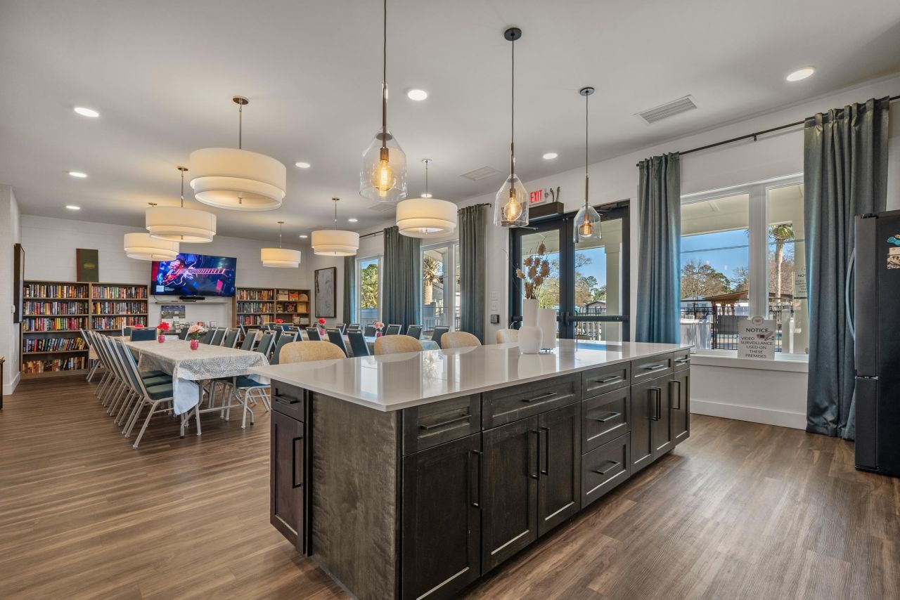 62 Crooked Island Circle Photo 43