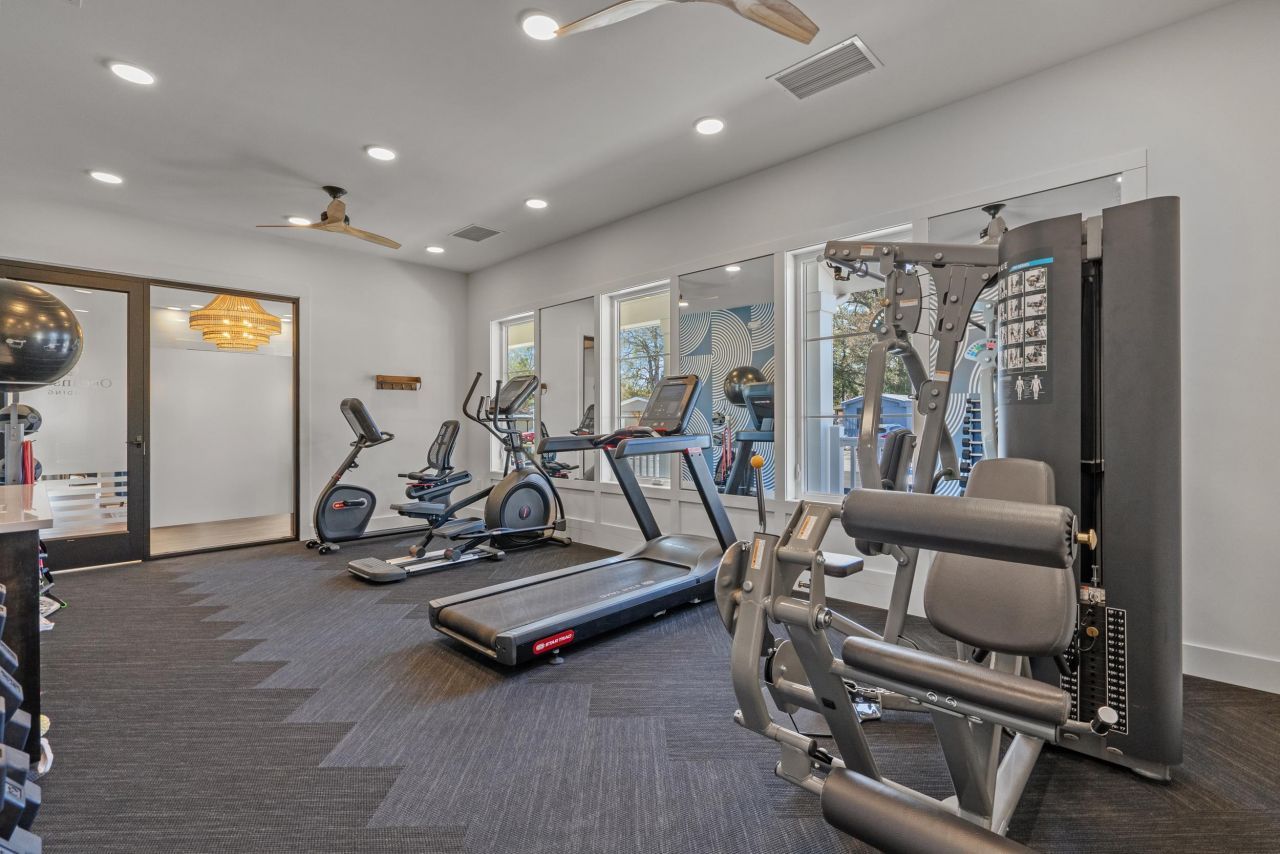 62 Crooked Island Circle Photo 44