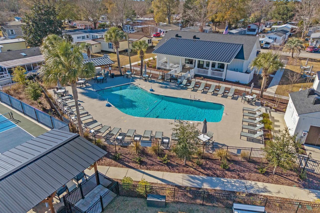 62 Crooked Island Circle Photo 46