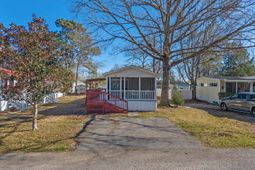 62 Crooked Island Circle photo 4