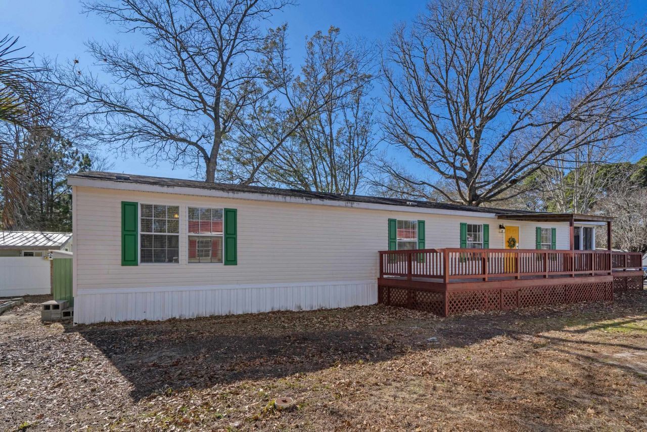 62 Crooked Island Circle Photo 6