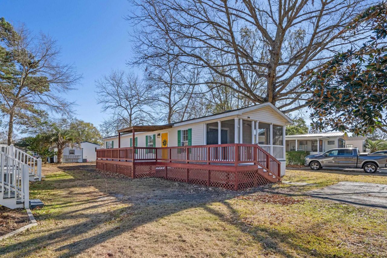 62 Crooked Island Circle Photo 7