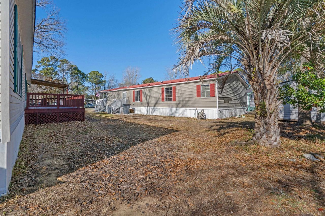 62 Crooked Island Circle Photo 8