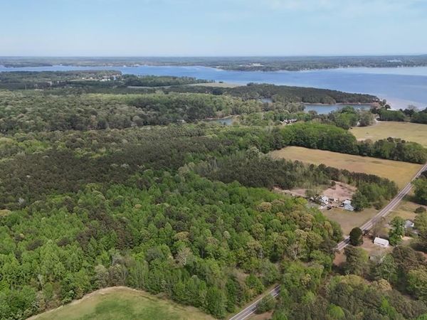 40.44 AC River Road, LANCASTER, VA 22503