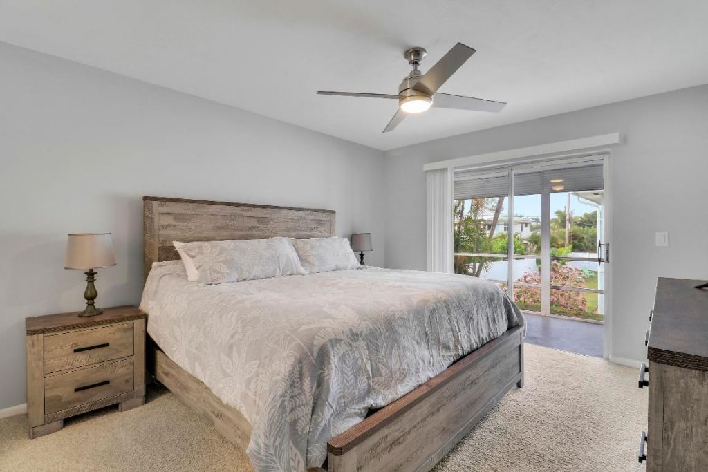 112 Yacht Club Drive, Unit 8, North Palm Beach, FL 33408 Photo