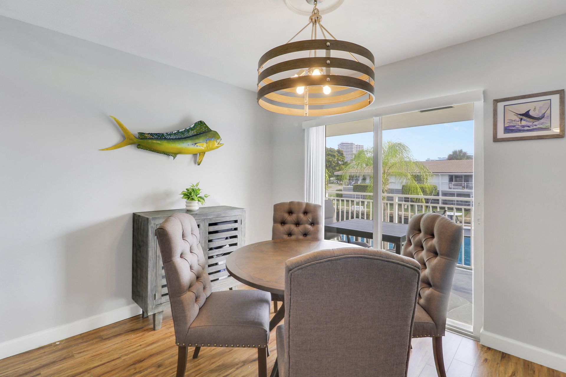 112 Yacht Club Drive, Unit 8, North Palm Beach, FL 33408 Photo