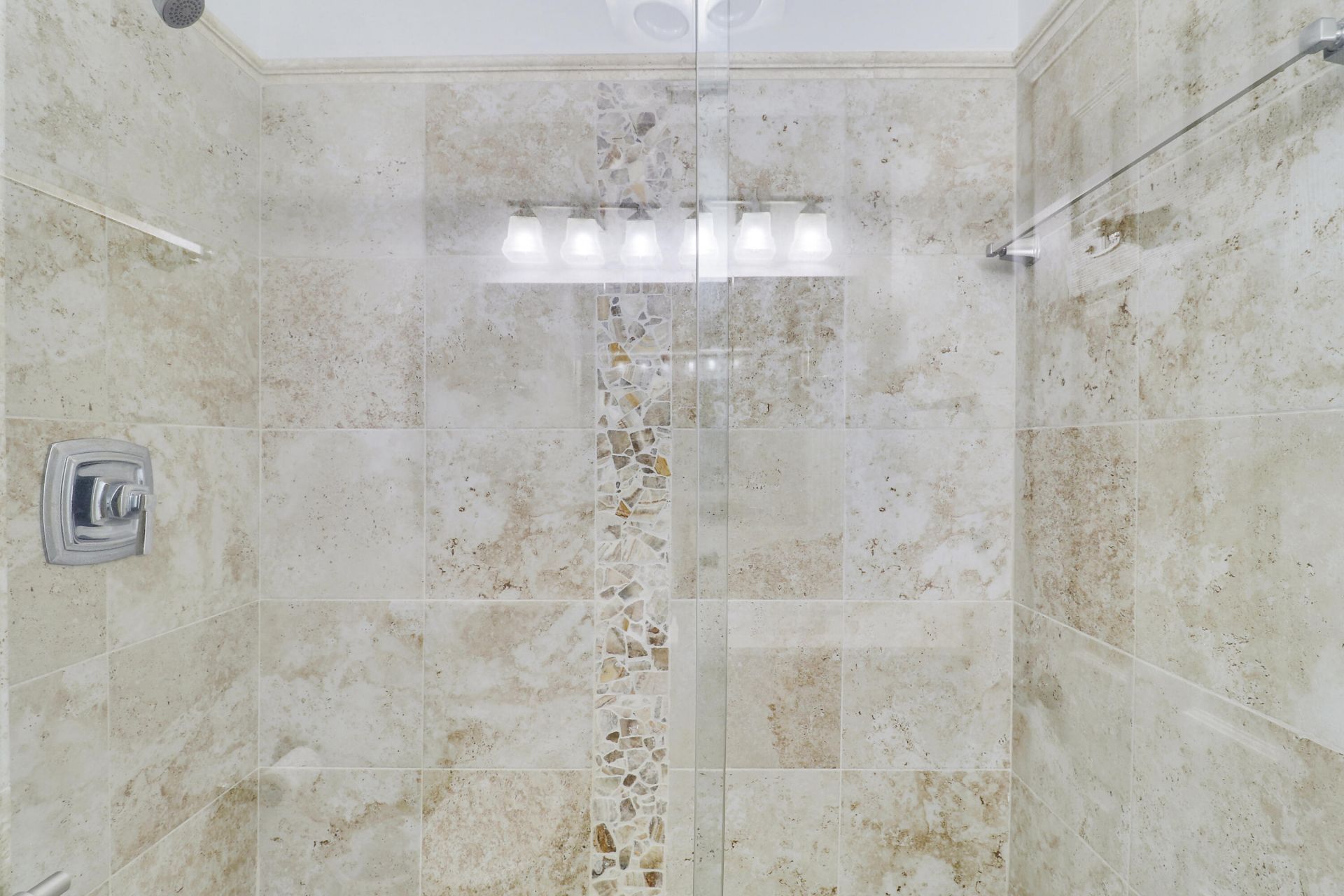 112 Yacht Club Drive, Unit 8, North Palm Beach, FL 33408 Photo