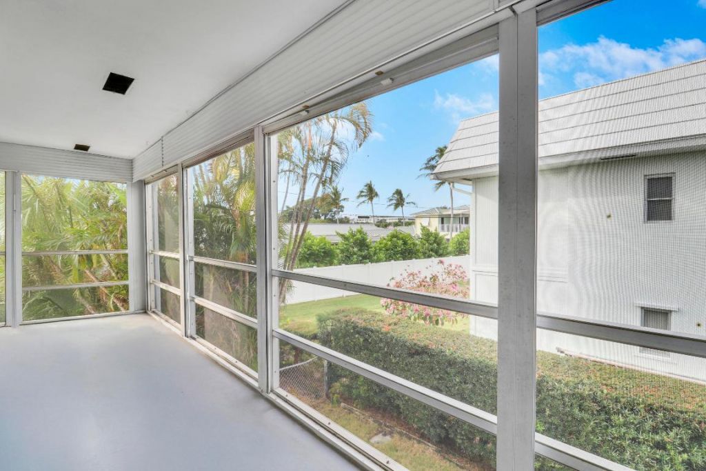 112 Yacht Club Drive, Unit 8, North Palm Beach, FL 33408 Photo