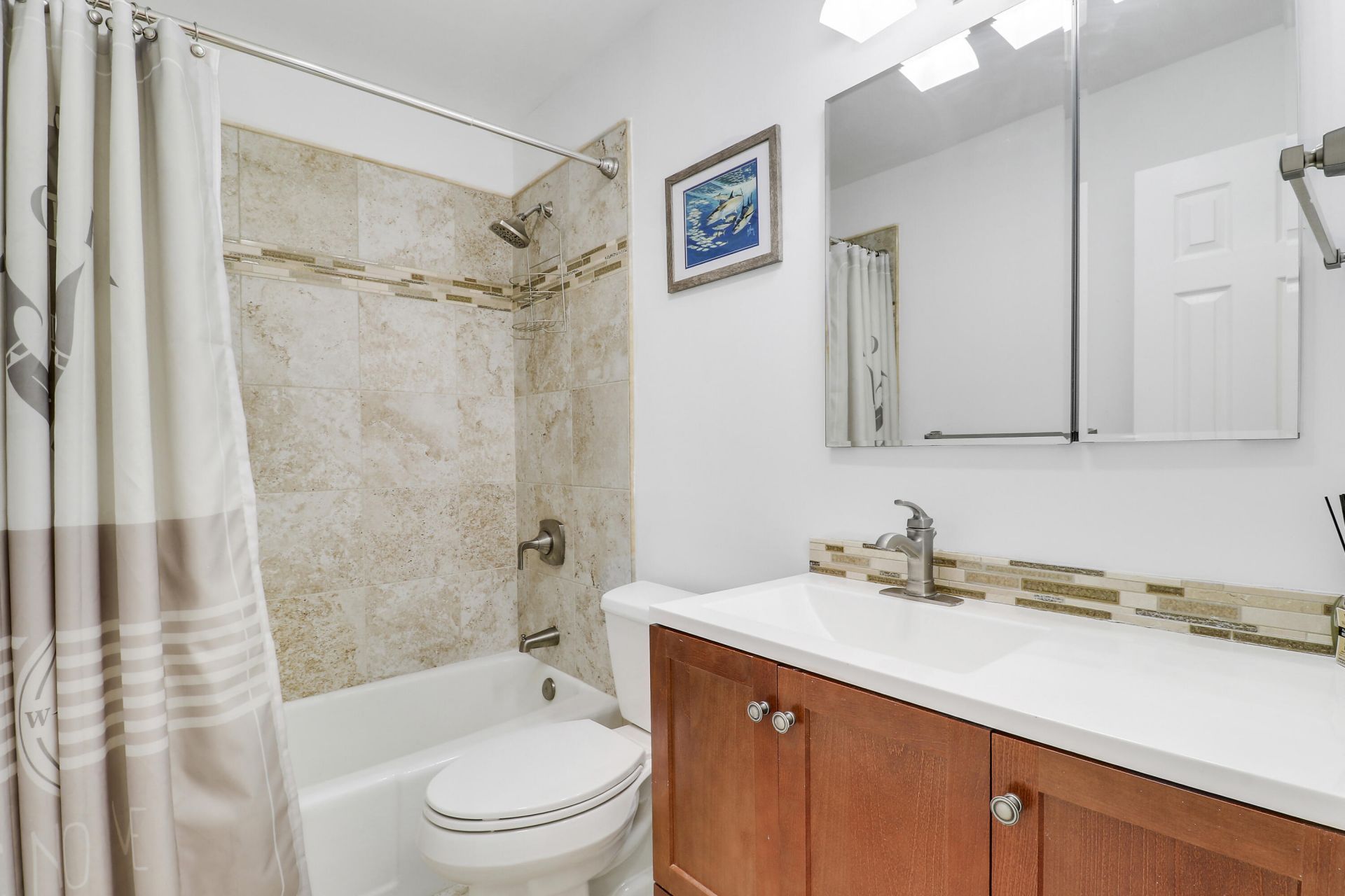 112 Yacht Club Drive, Unit 8, North Palm Beach, FL 33408 Photo