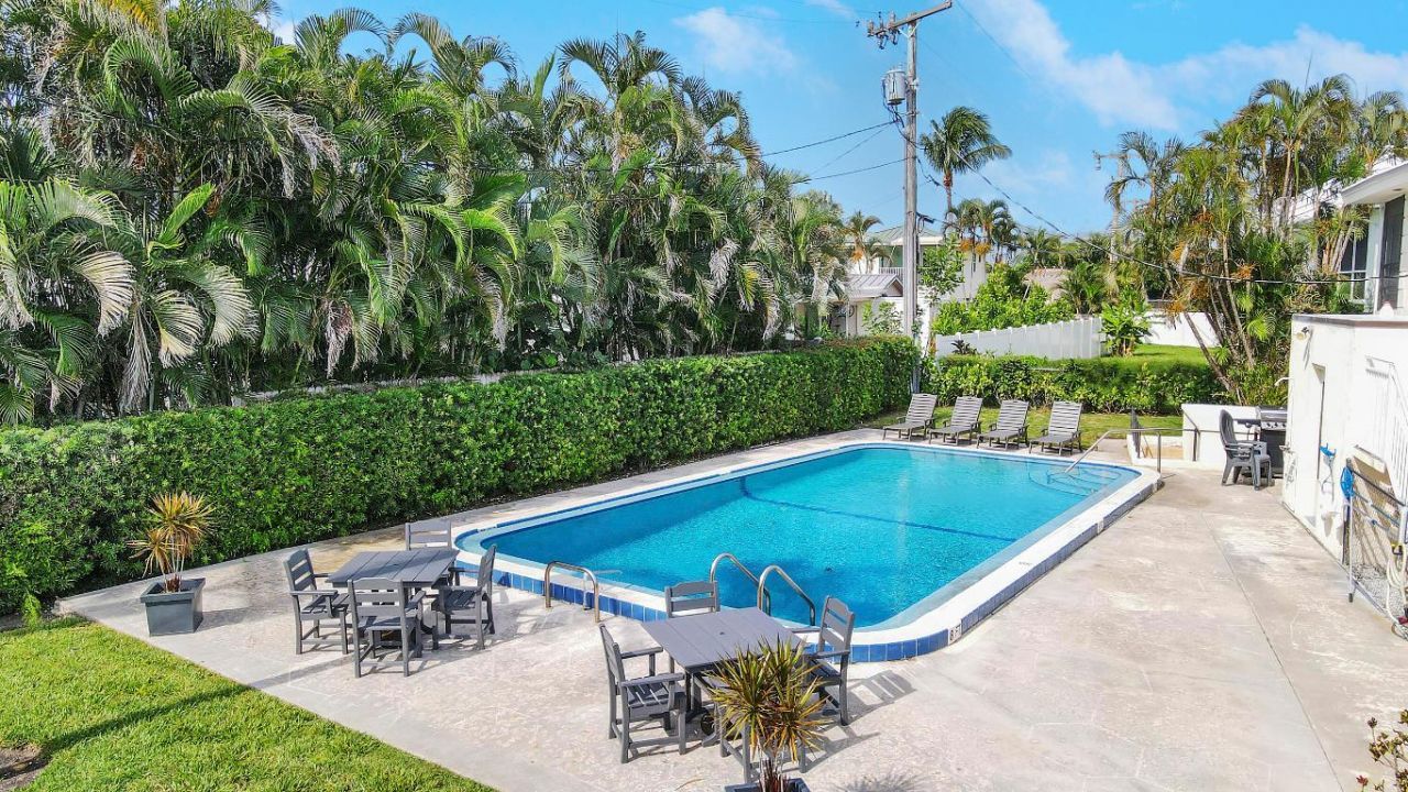 112 Yacht Club Drive, Unit 8, North Palm Beach, FL 33408 Photo