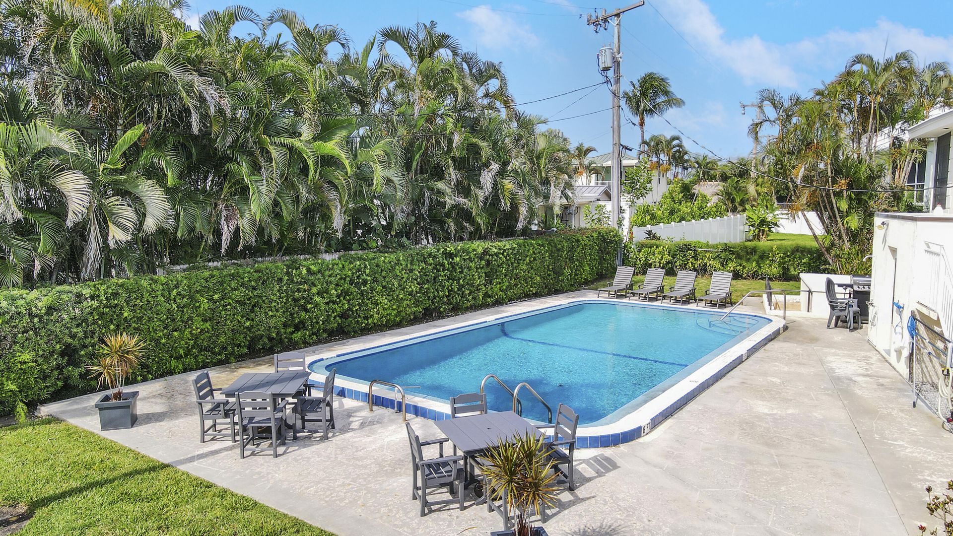 112 Yacht Club Drive, Unit 8, North Palm Beach, FL 33408 Photo