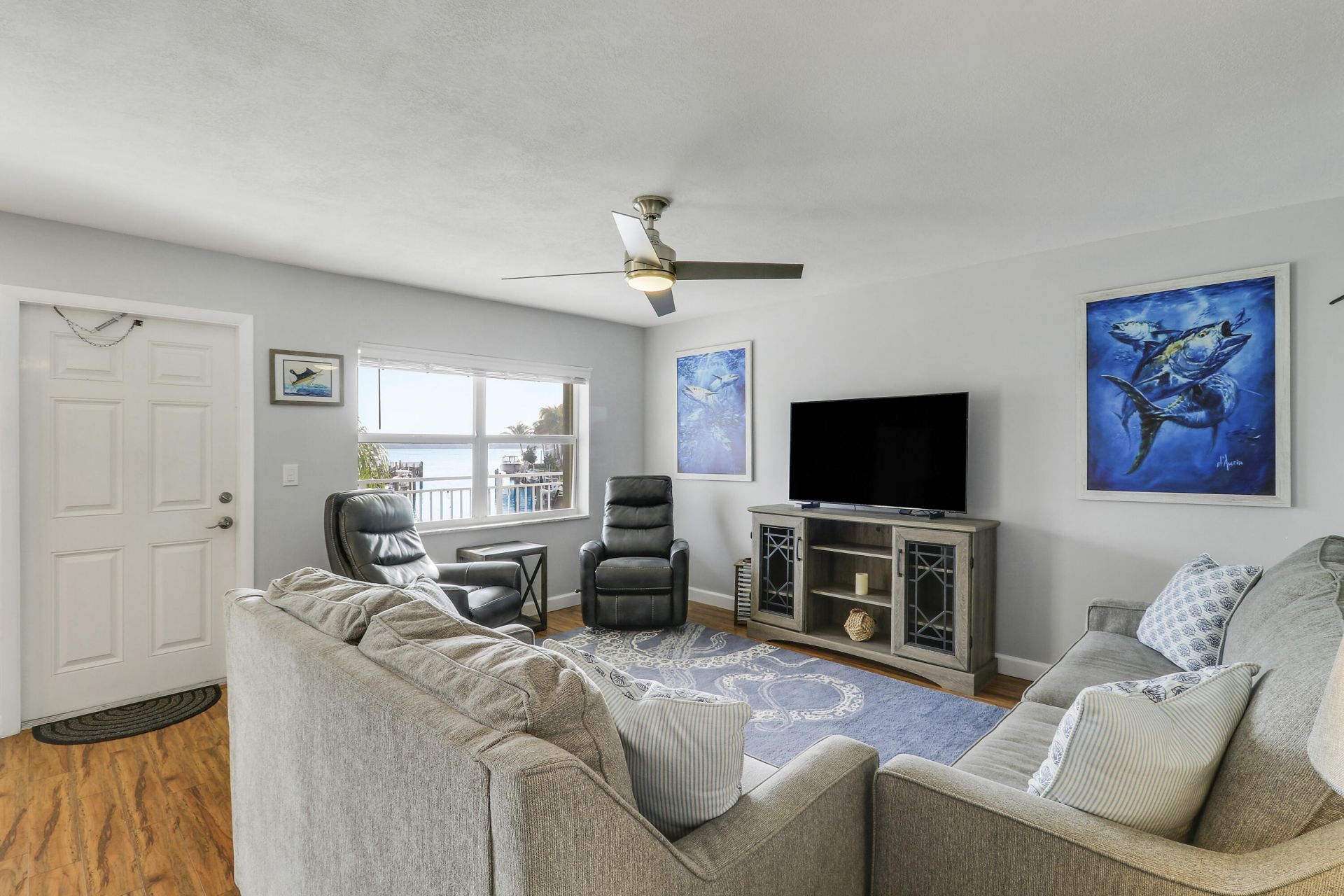 112 Yacht Club Drive, Unit 8, North Palm Beach, FL 33408 Photo