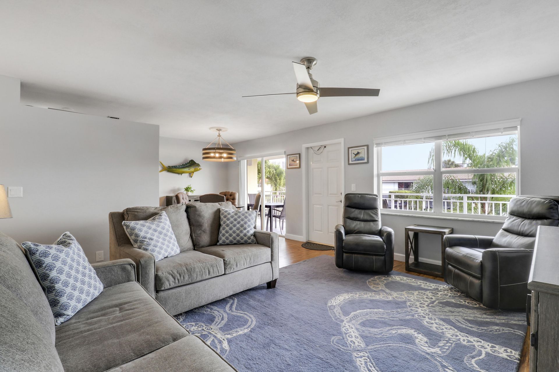 112 Yacht Club Drive, Unit 8, North Palm Beach, FL 33408 Photo