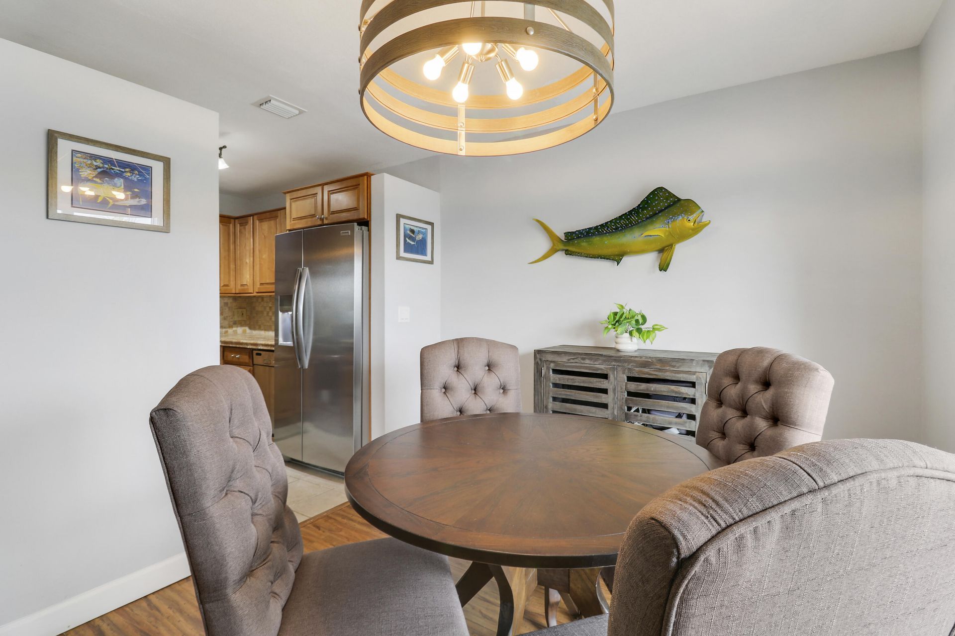 112 Yacht Club Drive, Unit 8, North Palm Beach, FL 33408 Photo