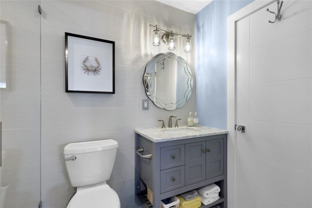 390 NE 10th Avenue, Fort Lauderdale, FL 33301 Photo