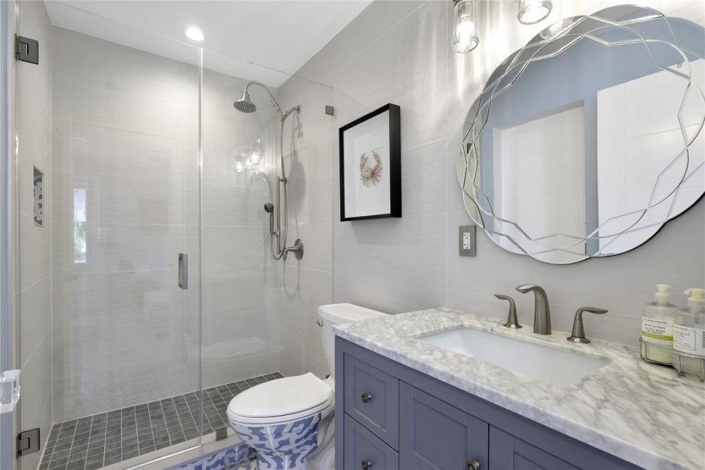 390 NE 10th Avenue, Fort Lauderdale, FL 33301 Photo