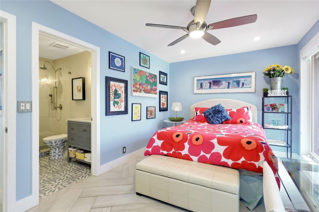 390 NE 10th Avenue, Fort Lauderdale, FL 33301 Photo