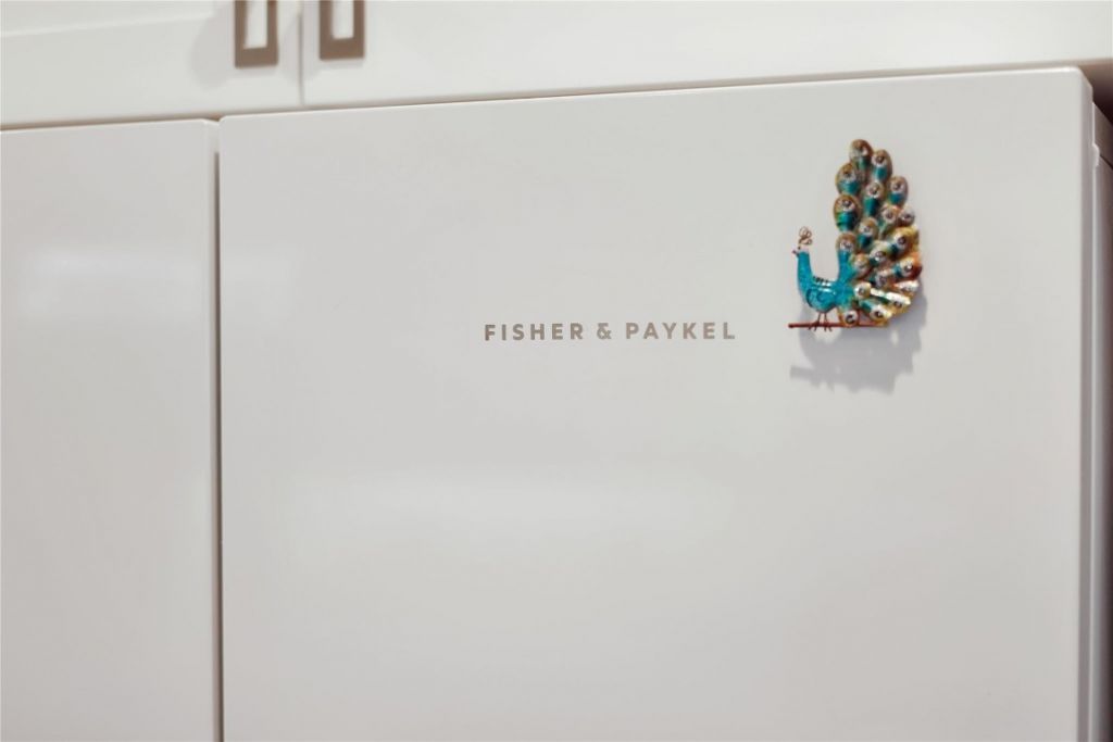 390 NE 10th Avenue, Fort Lauderdale, FL 33301 Photo